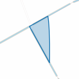 Perceel KTS00-H-85