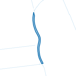 Perceel KTS00-I-1