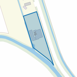 Perceel KTS00-I-101