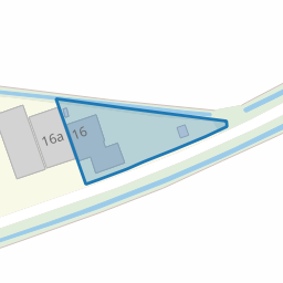 Perceel KTS00-I-11