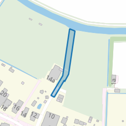 Perceel KTS00-I-118