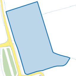 Perceel KTS00-I-126