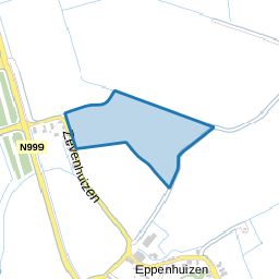 Perceel KTS00-I-127