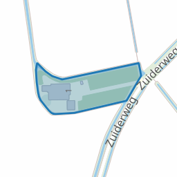 Perceel KTS00-I-133