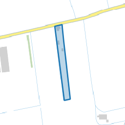 Perceel KTS00-I-134