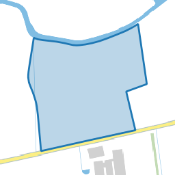 Perceel KTS00-I-140