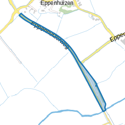 Perceel KTS00-I-149