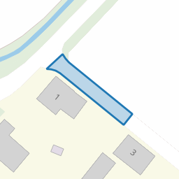 Perceel KTS00-I-157