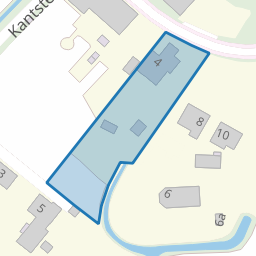 Perceel KTS00-I-159