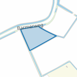 Perceel KTS00-I-16