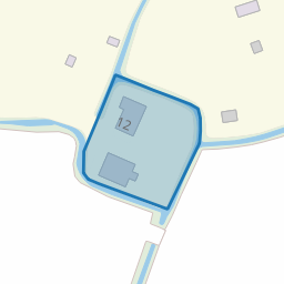 Perceel KTS00-I-163