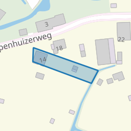 Perceel KTS00-I-166
