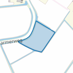 Perceel KTS00-I-17