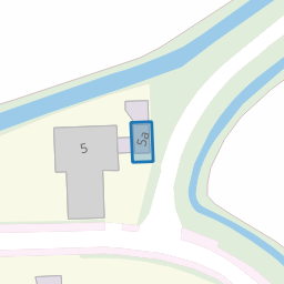 Perceel KTS00-I-173