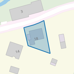 Perceel KTS00-I-175