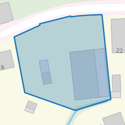 Perceel KTS00-I-176