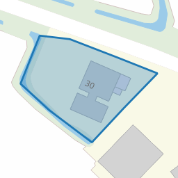 Perceel KTS00-I-184