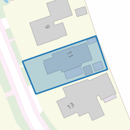 Perceel KTS00-I-186
