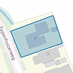 Perceel KTS00-I-187