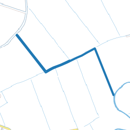 Perceel KTS00-I-192
