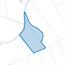 Perceel KTS00-I-193