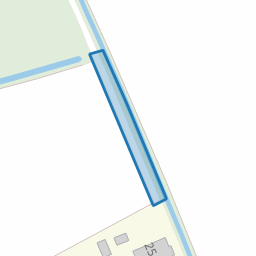 Perceel KTS00-I-202