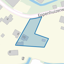 Perceel KTS00-I-211