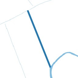 Perceel KTS00-I-212