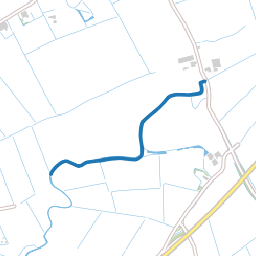 Perceel KTS00-I-215