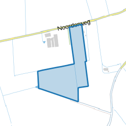Perceel KTS00-I-284
