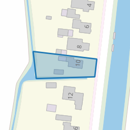 Perceel KTS00-I-311