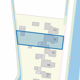 Perceel KTS00-I-314