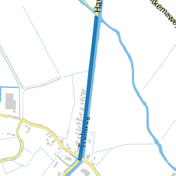 Perceel KTS00-I-319