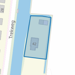 Perceel KTS00-I-321