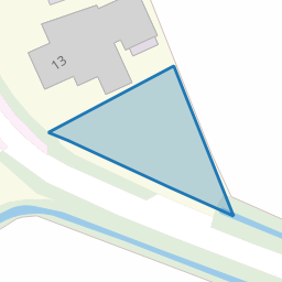 Perceel KTS00-I-324