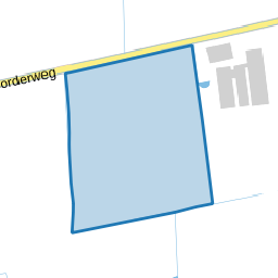 Perceel KTS00-I-325