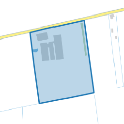 Perceel KTS00-I-328
