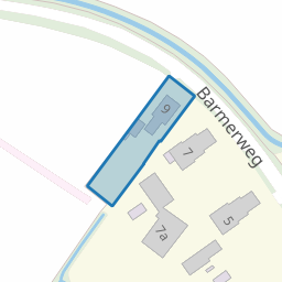 Perceel KTS00-I-342