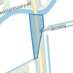 Perceel KTS00-I-346
