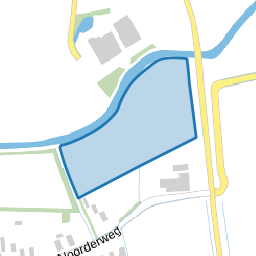 Perceel KTS00-I-347