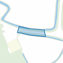 Perceel KTS00-I-37
