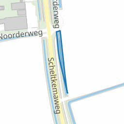 Perceel KTS00-I-371