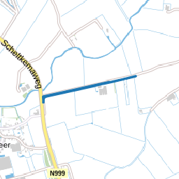 Perceel KTS00-I-372