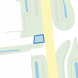 Perceel KTS00-I-376