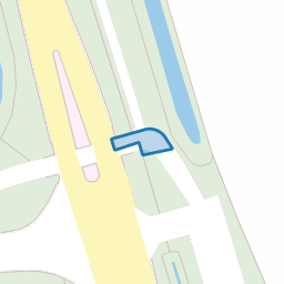 Perceel KTS00-I-379