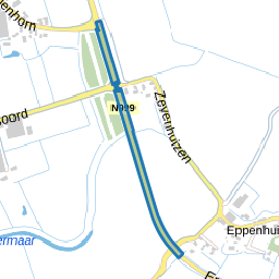 Perceel KTS00-I-381