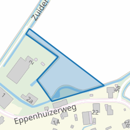 Perceel KTS00-I-386