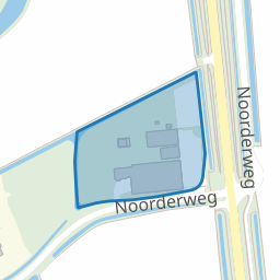 Perceel KTS00-I-388