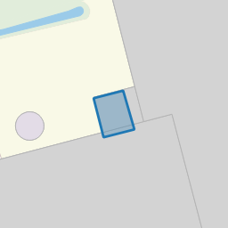 Perceel KTS00-I-392