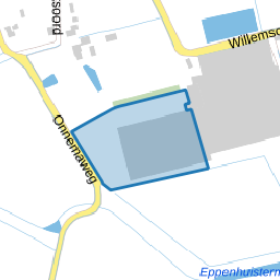 Perceel KTS00-I-393